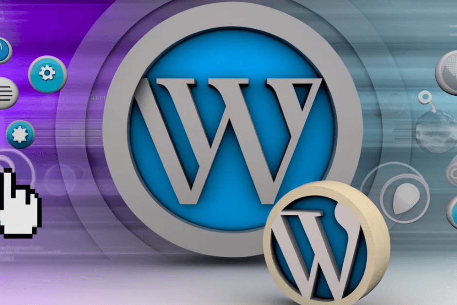 Mastering WordPress: Unlock the Full Potential of Your Website